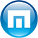icon Maxthon Cloud Browser