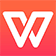 icon WPS Office free