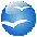 icon OpenOffice