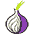 Logo Tor