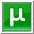icon uTorrent