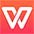 icon WPS Office free