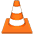 icon VLC Media Player